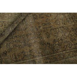 tappeto persia vintage royal fine cm 193x280  2