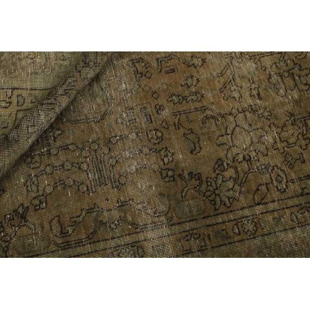 tappeto PERSIA VINTAGE ROYAL FINE CM.193X280