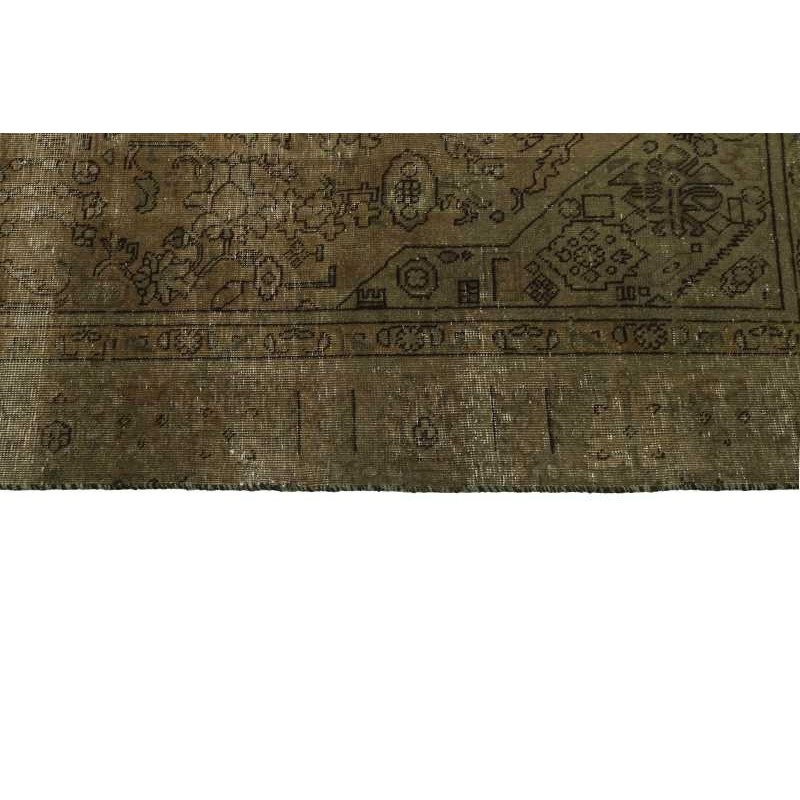 tappeto PERSIA VINTAGE ROYAL FINE CM.193X280