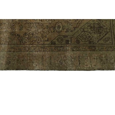 tappeto PERSIA VINTAGE ROYAL FINE CM.193X280