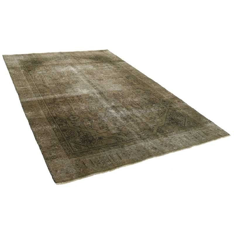 tappeto PERSIA VINTAGE ROYAL FINE CM.193X280