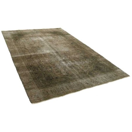 tappeto PERSIA VINTAGE ROYAL FINE CM.193X280