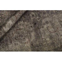 tappeto persia vintage royal fine cm 190x290  2