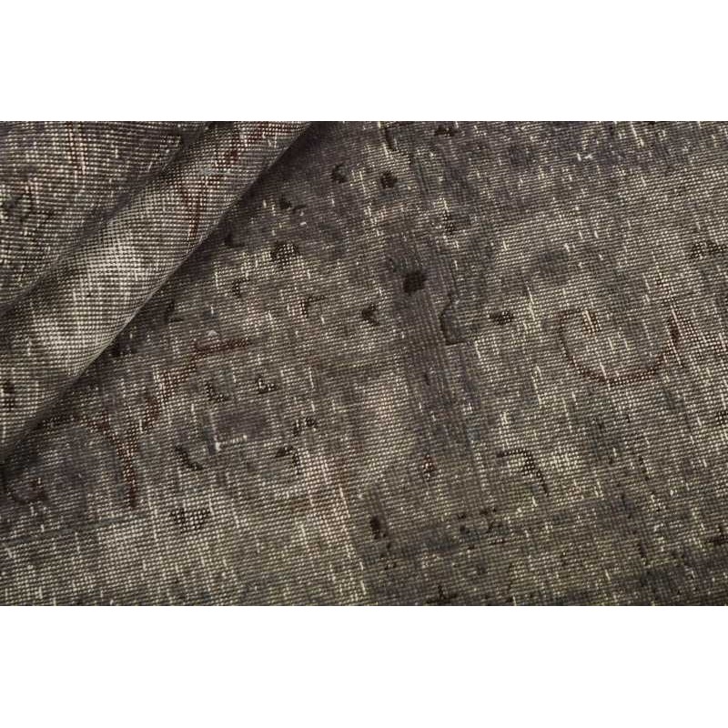 tappeto PERSIA VINTAGE ROYAL FINE CM.190X290