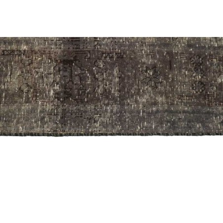 tappeto PERSIA VINTAGE ROYAL FINE CM.190X290