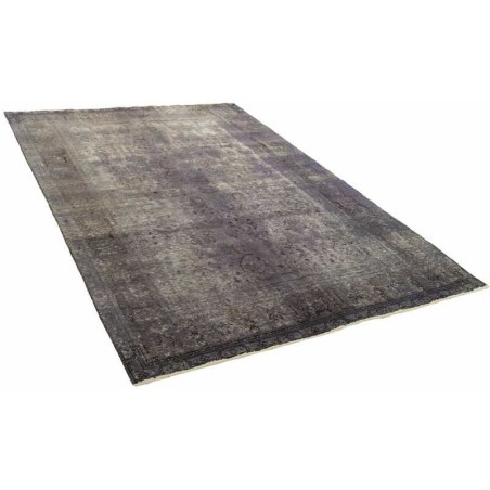 tappeto PERSIA VINTAGE ROYAL FINE CM.190X290