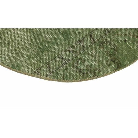 tappeto PERSIA VINTAGE ROYAL FINE CM.107X107