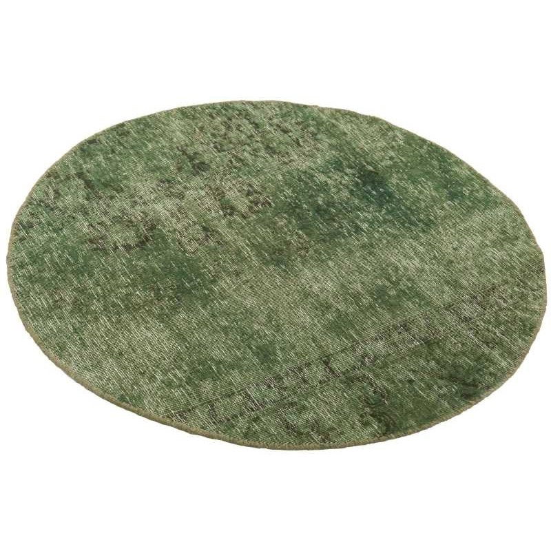tappeto PERSIA VINTAGE ROYAL FINE CM.107X107
