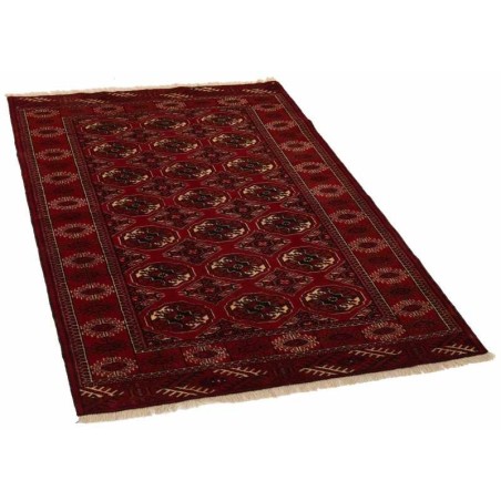 tappeto PERSIA TORKAMAN CM.129X189