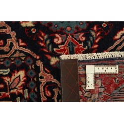 tappeto persia sarough sherkat cm 85x415  2