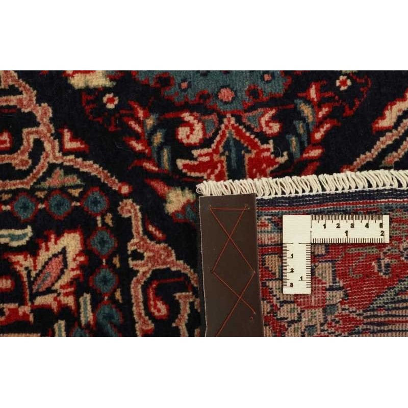 tappeto PERSIA SAROUGH SHERKAT CM.85X415