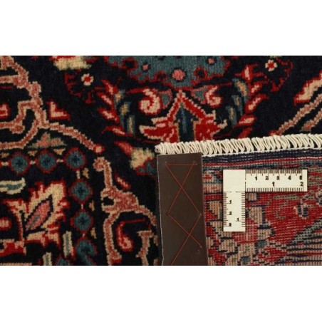 tappeto PERSIA SAROUGH SHERKAT CM.85X415