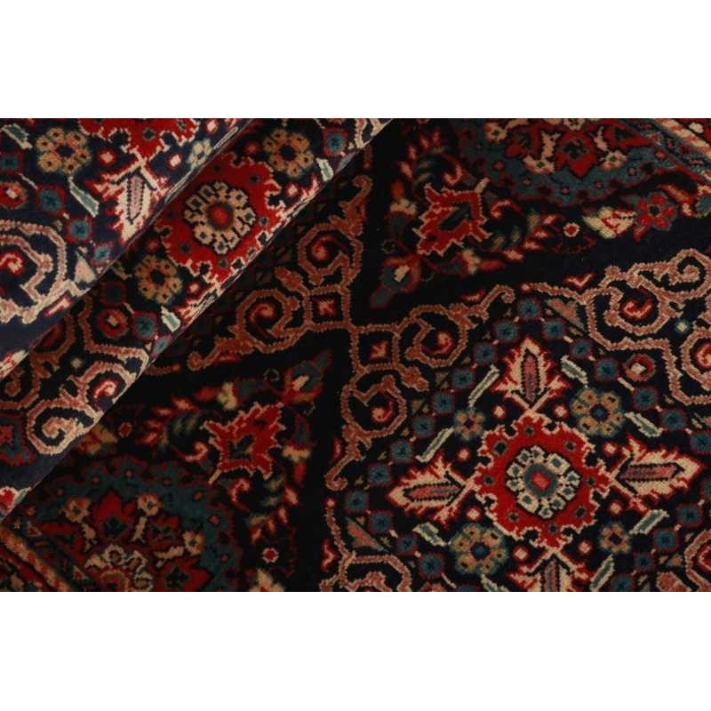 tappeto PERSIA SAROUGH SHERKAT CM.85X415