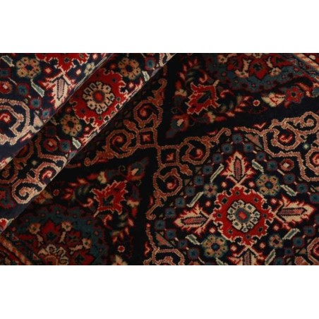 tappeto PERSIA SAROUGH SHERKAT CM.85X415