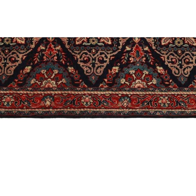 tappeto PERSIA SAROUGH SHERKAT CM.85X415