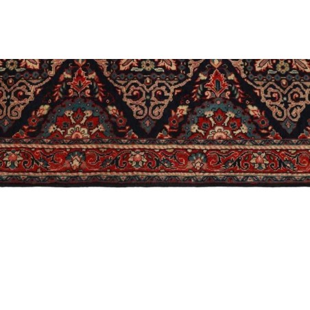 tappeto PERSIA SAROUGH SHERKAT CM.85X415