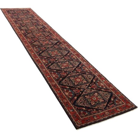 tappeto PERSIA SAROUGH SHERKAT CM.85X415