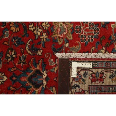 tappeto PERSIA SAROUGH SHERKAT CM.97X390