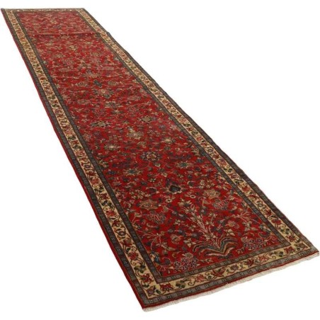tappeto PERSIA SAROUGH SHERKAT CM.97X390