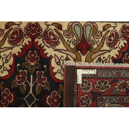 tappeto PERSIA SENEH CM.92X390