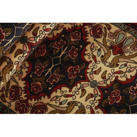 tappeto PERSIA SENEH CM.92X390