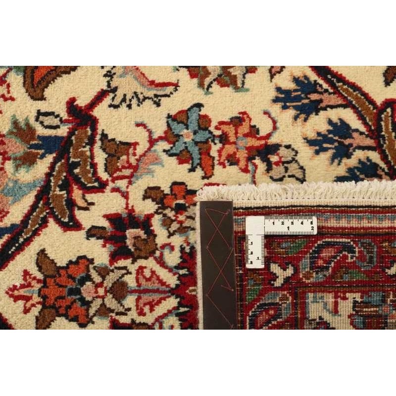 tappeto PERSIA KASHMAR CM.79X382
