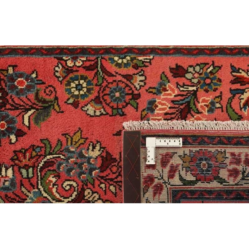 tappeto PERSIA SAROUGH SHERKAT CM.88X405