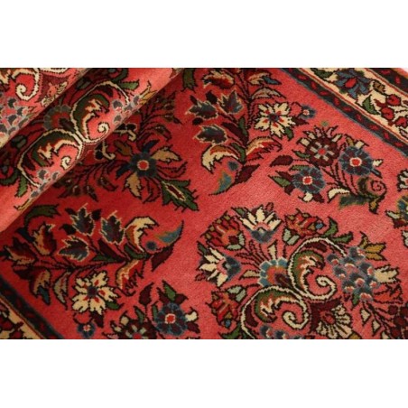 tappeto PERSIA SAROUGH SHERKAT CM.88X405