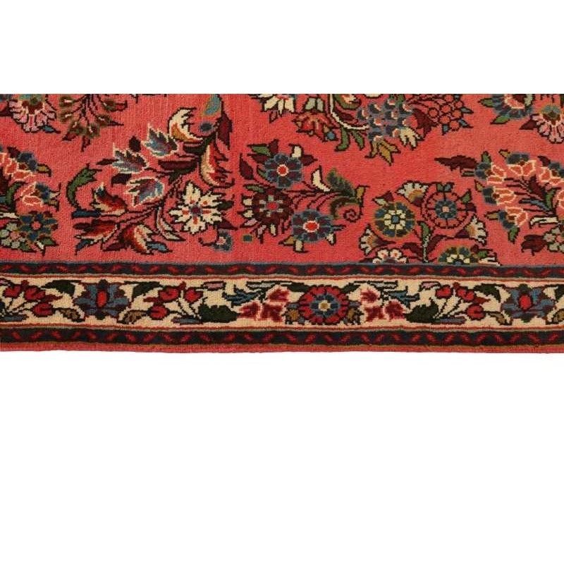 tappeto PERSIA SAROUGH SHERKAT CM.88X405