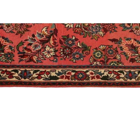 tappeto PERSIA SAROUGH SHERKAT CM.88X405