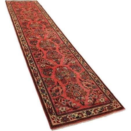 tappeto PERSIA SAROUGH SHERKAT CM.88X405