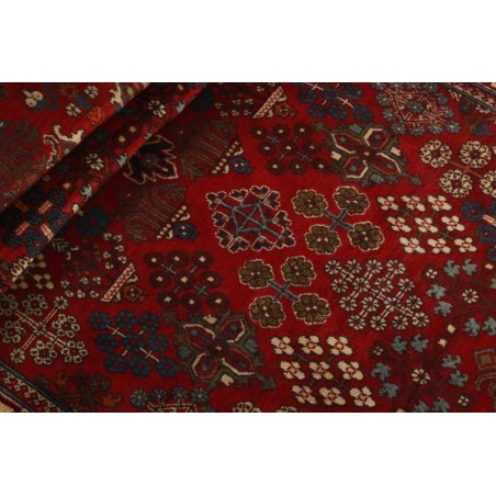tappeto PERSIA MEIMEH CM.108X388