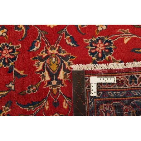 tappeto PERSIA KESHAN CM.102X392