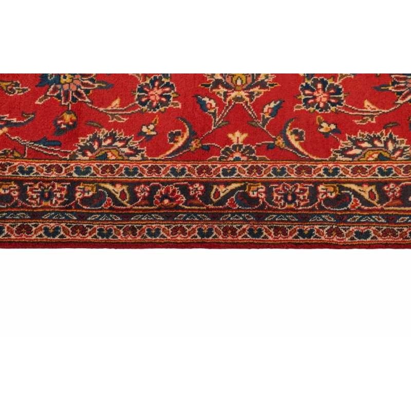 tappeto PERSIA KESHAN CM.102X392