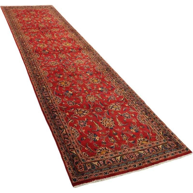 tappeto PERSIA KESHAN CM.102X392