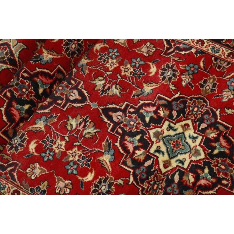 tappeto PERSIA KESHAN CM.100X410