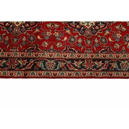 tappeto PERSIA KESHAN CM.100X410