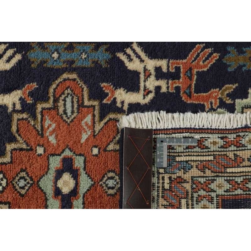 tappeto PERSIA ARDEBIL CM.70X220