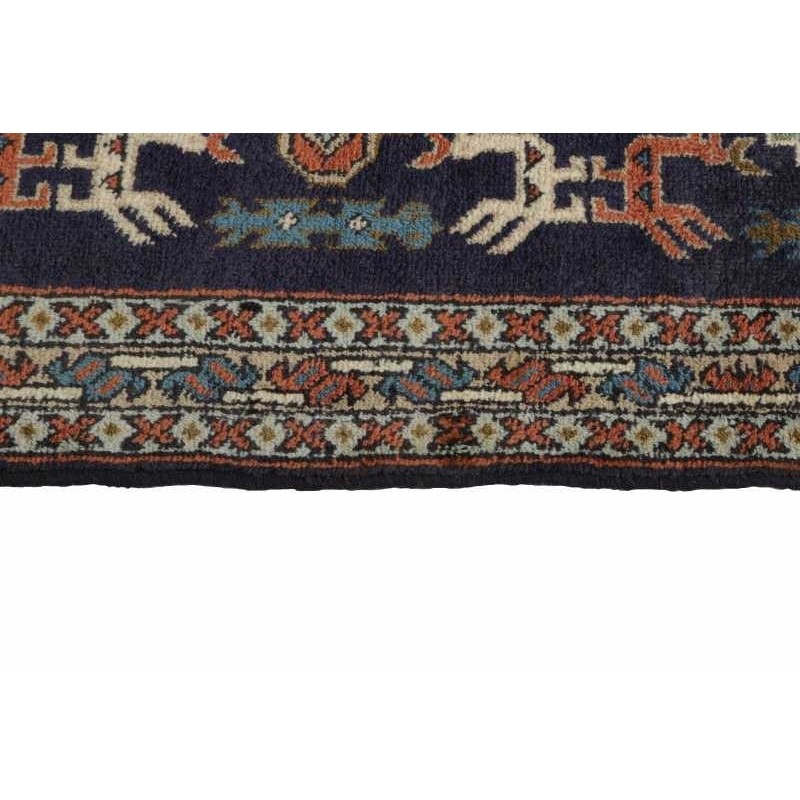 tappeto PERSIA ARDEBIL CM.70X220