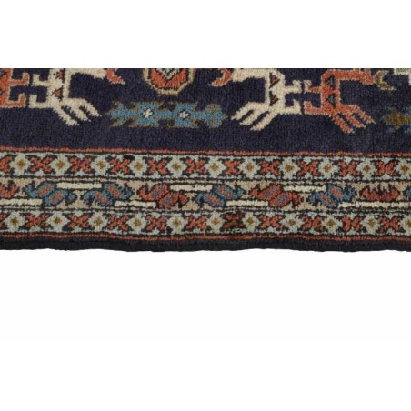 tappeto PERSIA ARDEBIL CM.70X220