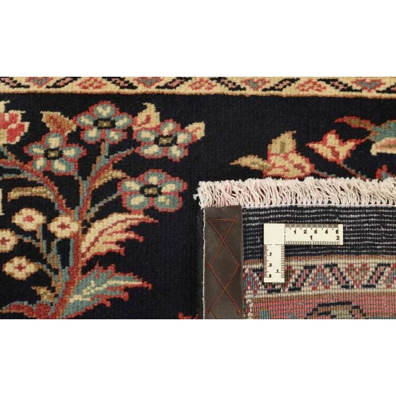 tappeto PERSIA SAROUGH SHERKAT CM.80X275
