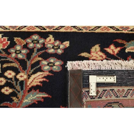 tappeto PERSIA SAROUGH SHERKAT CM.80X275