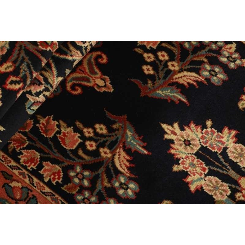 tappeto PERSIA SAROUGH SHERKAT CM.80X275