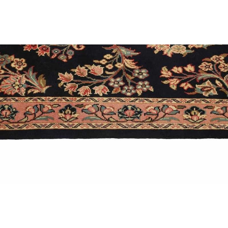 tappeto PERSIA SAROUGH SHERKAT CM.80X275