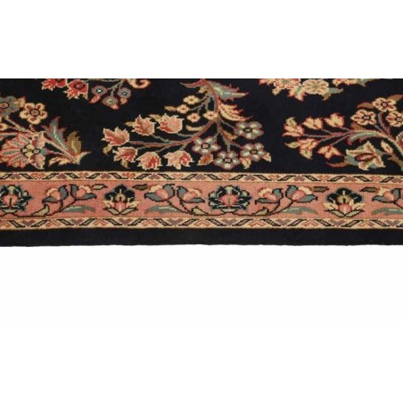 tappeto PERSIA SAROUGH SHERKAT CM.80X275