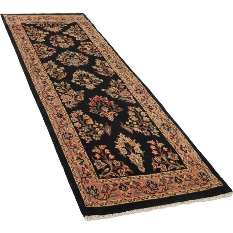 tappeto PERSIA SAROUGH SHERKAT CM.80X275