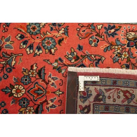 tappeto PERSIA SAROUGH SHERKAT CM.82X333