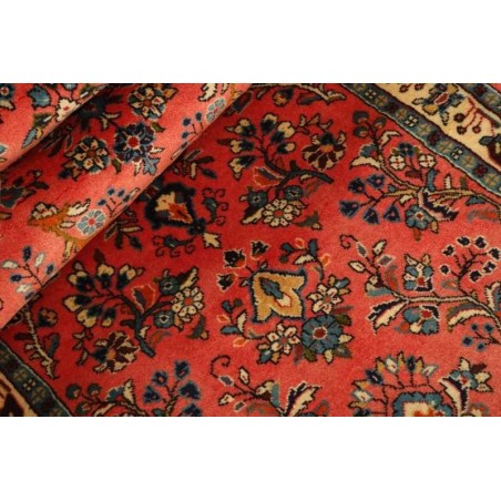 tappeto PERSIA SAROUGH SHERKAT CM.82X333