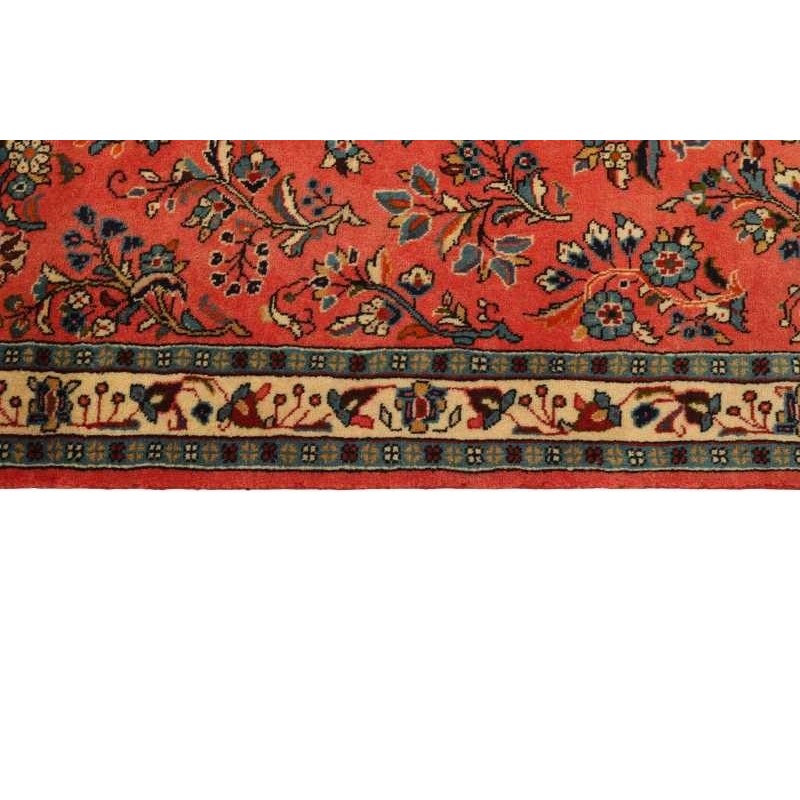 tappeto PERSIA SAROUGH SHERKAT CM.82X333
