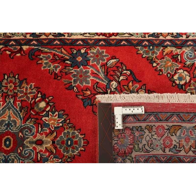 tappeto PERSIA SAROUGH SHERKAT CM.74X337